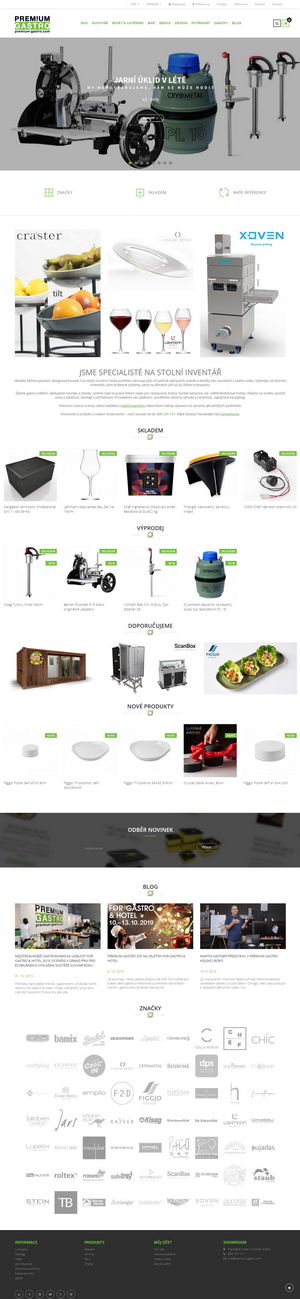premium-gastro.com