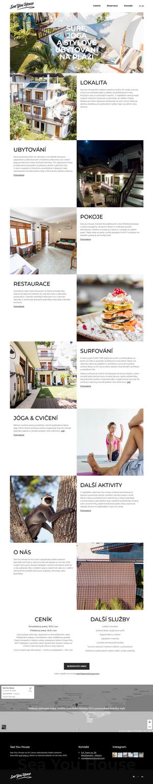 seayouhouse.com