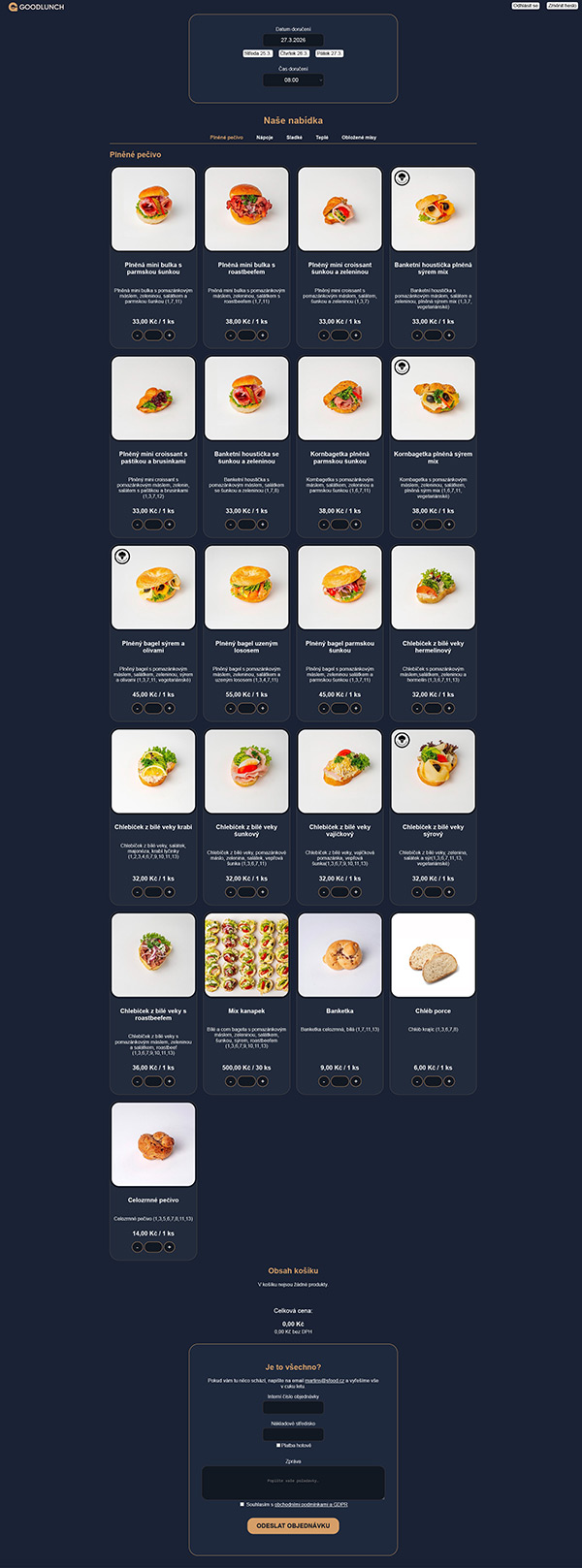 eshop.goodlunch.cz