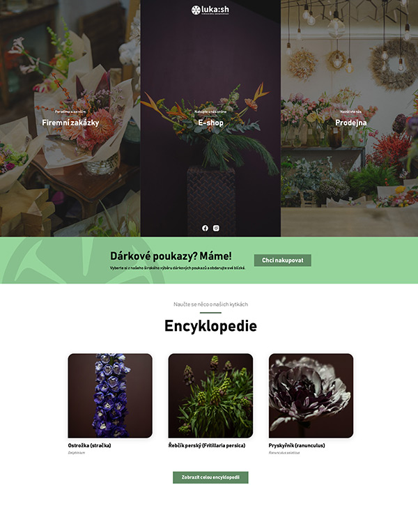 lukash.florist
